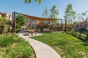 282 Oberlander Way, Fallbrook, CA 92028 - Photo 40