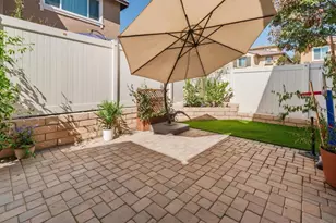 282 Oberlander Way, Fallbrook, CA 92028 - Photo 32