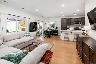 282 Oberlander Way, Fallbrook, CA 92028 - Photo 10