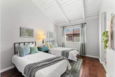 1915 Estrella De Mar Court #A, Carlsbad, CA 92009 - Photo 16