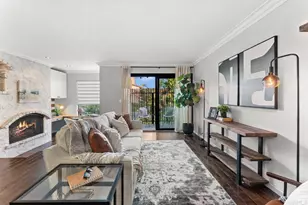 1915 Estrella De Mar Ct, Carlsbad, CA 92009 - Photo 2