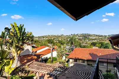 1915 Estrella De Mar Court #A, Carlsbad, CA 92009 - Photo 12