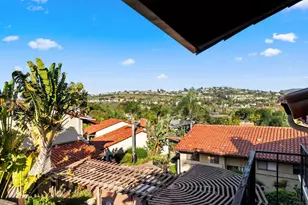 1915 Estrella De Mar Ct, Carlsbad, CA 92009 - Photo 12