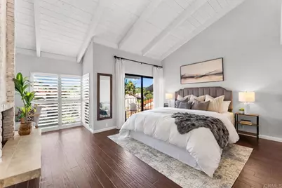 1915 Estrella De Mar Court #A, Carlsbad, CA 92009 - Photo 8