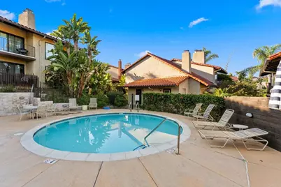 1915 Estrella De Mar Court #A, Carlsbad, CA 92009 - Photo 22