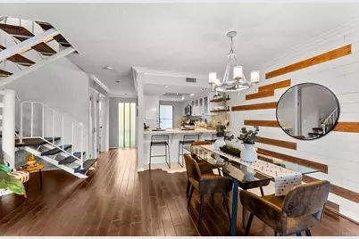 1915 Estrella De Mar Court #A, Carlsbad, CA 92009 - Photo 4