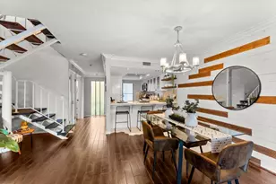 1915 Estrella De Mar Ct, Carlsbad, CA 92009 - Photo 4