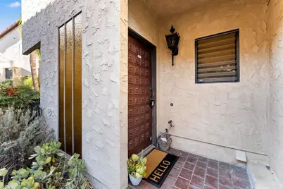 1915 Estrella De Mar Court #A, Carlsbad, CA 92009 - Photo 20