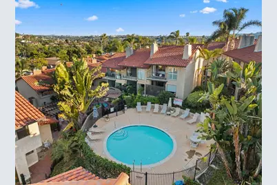 1915 Estrella De Mar Court #A, Carlsbad, CA 92009 - Photo 1