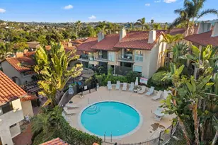 1915 Estrella De Mar Ct, Carlsbad, CA 92009 - Photo 1