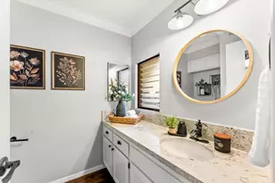 1915 Estrella De Mar Ct, Carlsbad, CA 92009 - Photo 18