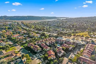 1915 Estrella De Mar Ct, Carlsbad, CA 92009 - Photo 24