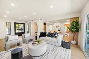 6280 Lance Pl, San Diego, CA 92120 - Photo 2