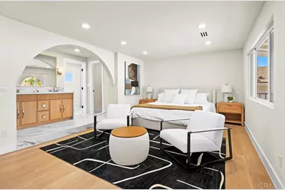 6280 Lance Place, San Diego, CA 92120 - Photo 18