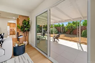 6280 Lance Pl, San Diego, CA 92120 - Photo 28