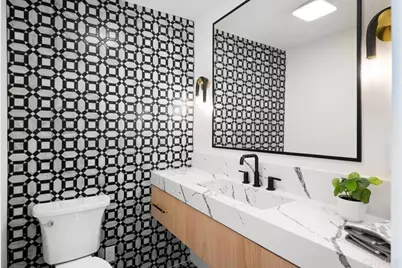 6280 Lance Place, San Diego, CA 92120 - Photo 14