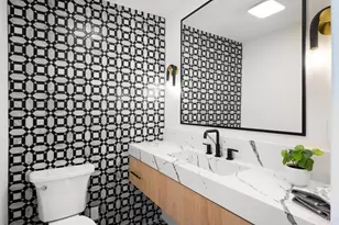 6280 Lance Pl, San Diego, CA 92120 - Photo 14