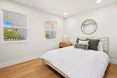 6280 Lance Place, San Diego, CA 92120 - Photo 26