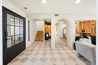 6280 Lance Place, San Diego, CA 92120 - Photo 4