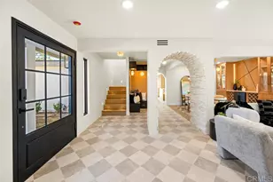 6280 Lance Pl, San Diego, CA 92120 - Photo 4