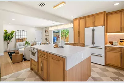 6280 Lance Place, San Diego, CA 92120 - Photo 10