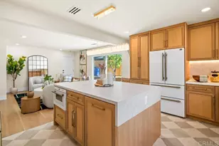 6280 Lance Pl, San Diego, CA 92120 - Photo 10