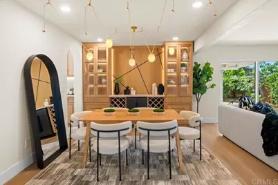 6280 Lance Place, San Diego, CA 92120 - Photo 6