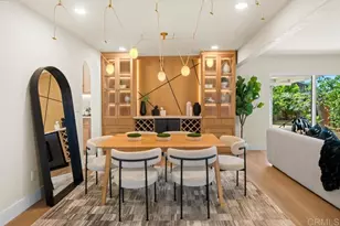 6280 Lance Pl, San Diego, CA 92120 - Photo 6