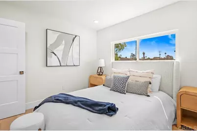 6280 Lance Place, San Diego, CA 92120 - Photo 24