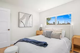 6280 Lance Pl, San Diego, CA 92120 - Photo 24