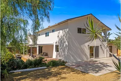 6280 Lance Place, San Diego, CA 92120 - Photo 30