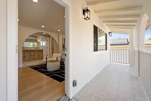 6280 Lance Pl, San Diego, CA 92120 - Photo 22