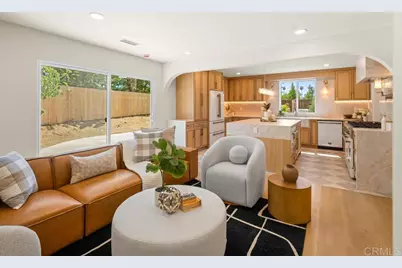 6280 Lance Place, San Diego, CA 92120 - Photo 12