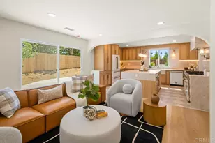 6280 Lance Pl, San Diego, CA 92120 - Photo 12