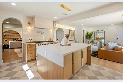 6280 Lance Place, San Diego, CA 92120 - Photo 8