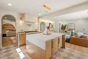 6280 Lance Pl, San Diego, CA 92120 - Photo 8