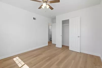 843 Alvin Street, San Diego, CA 92114 - Photo 18