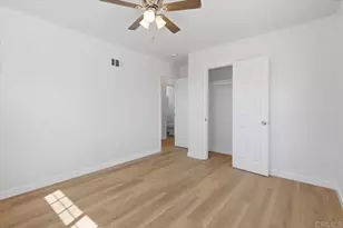 843 Alvin St, San Diego, CA 92114 - Photo 18