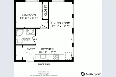 843 Alvin Street, San Diego, CA 92114 - Photo 48