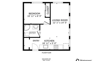 843 Alvin St, San Diego, CA 92114 - Photo 48