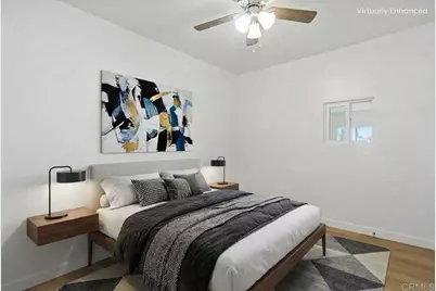 843 Alvin Street, San Diego, CA 92114 - Photo 14