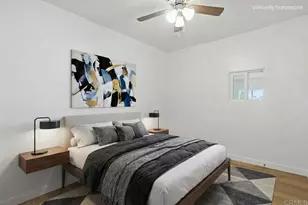 843 Alvin St, San Diego, CA 92114 - Photo 14