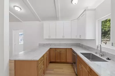 843 Alvin Street, San Diego, CA 92114 - Photo 8