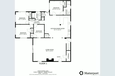 843 Alvin Street, San Diego, CA 92114 - Photo 46