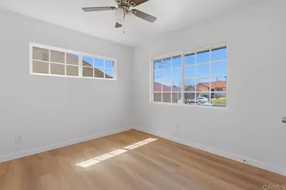 843 Alvin Street, San Diego, CA 92114 - Photo 20