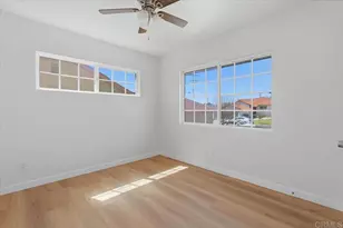 843 Alvin St, San Diego, CA 92114 - Photo 20