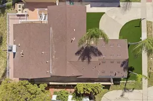 843 Alvin St, San Diego, CA 92114 - Photo 42