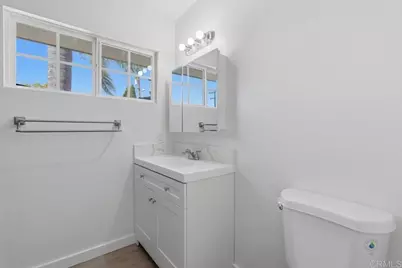 843 Alvin Street, San Diego, CA 92114 - Photo 16