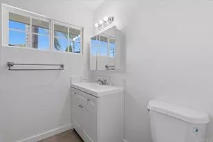 843 Alvin St, San Diego, CA 92114 - Photo 16