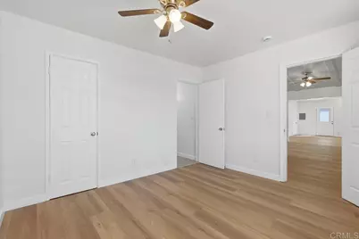 843 Alvin Street, San Diego, CA 92114 - Photo 12